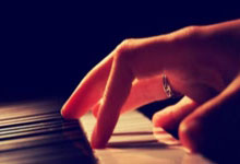 熊猫体育官网:世界泳联临时办公室在匈牙利布达佩斯落成央视新闻客户端.