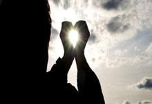 熊猫体育官网:半场战报:波鸿-法兰克福,巴霍亚破门,拉斯穆斯-克里斯滕森建功.